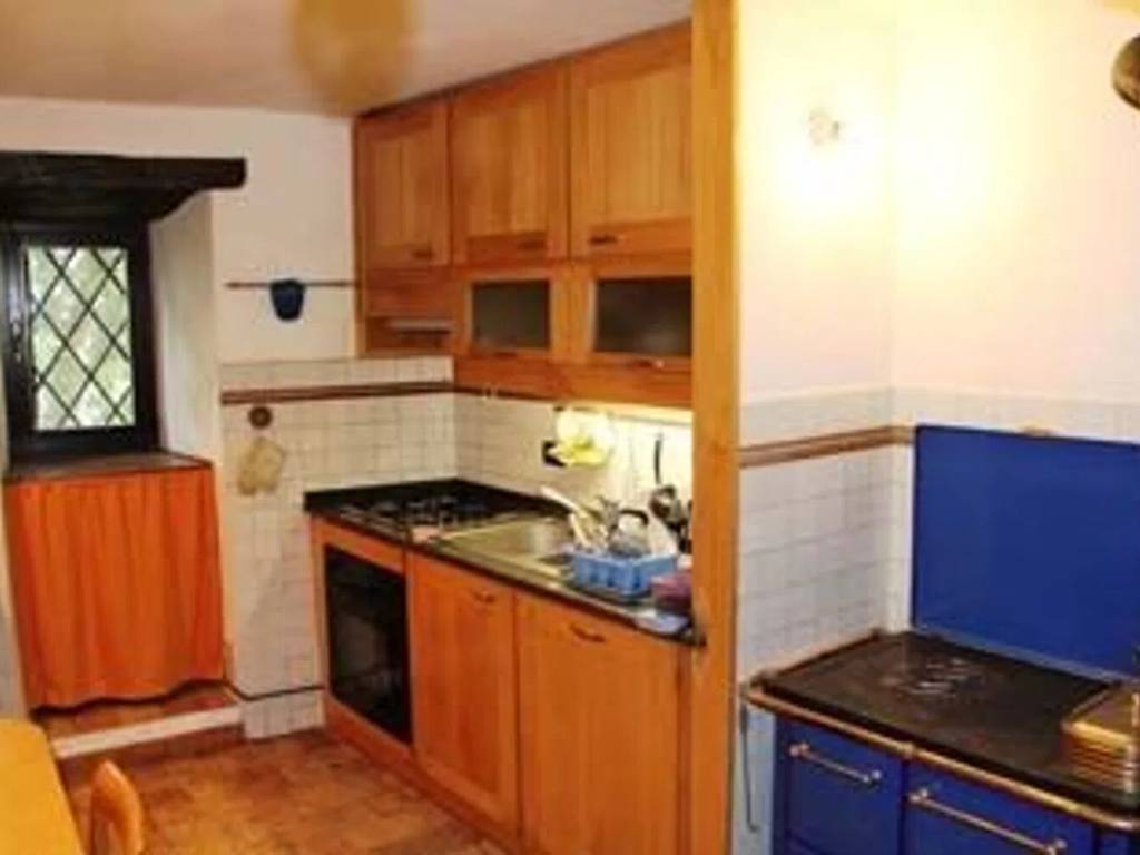 Villa a Baschi - Foto 3