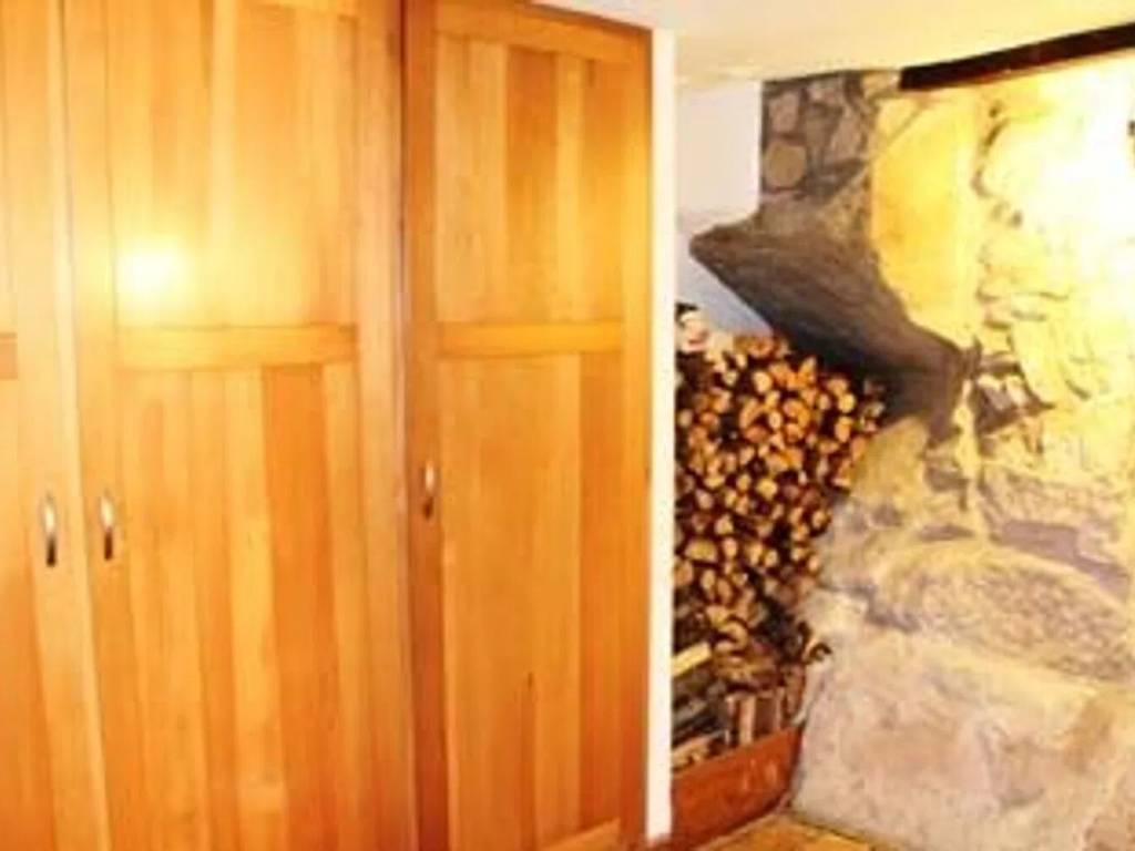 Villa a Baschi - Foto 4