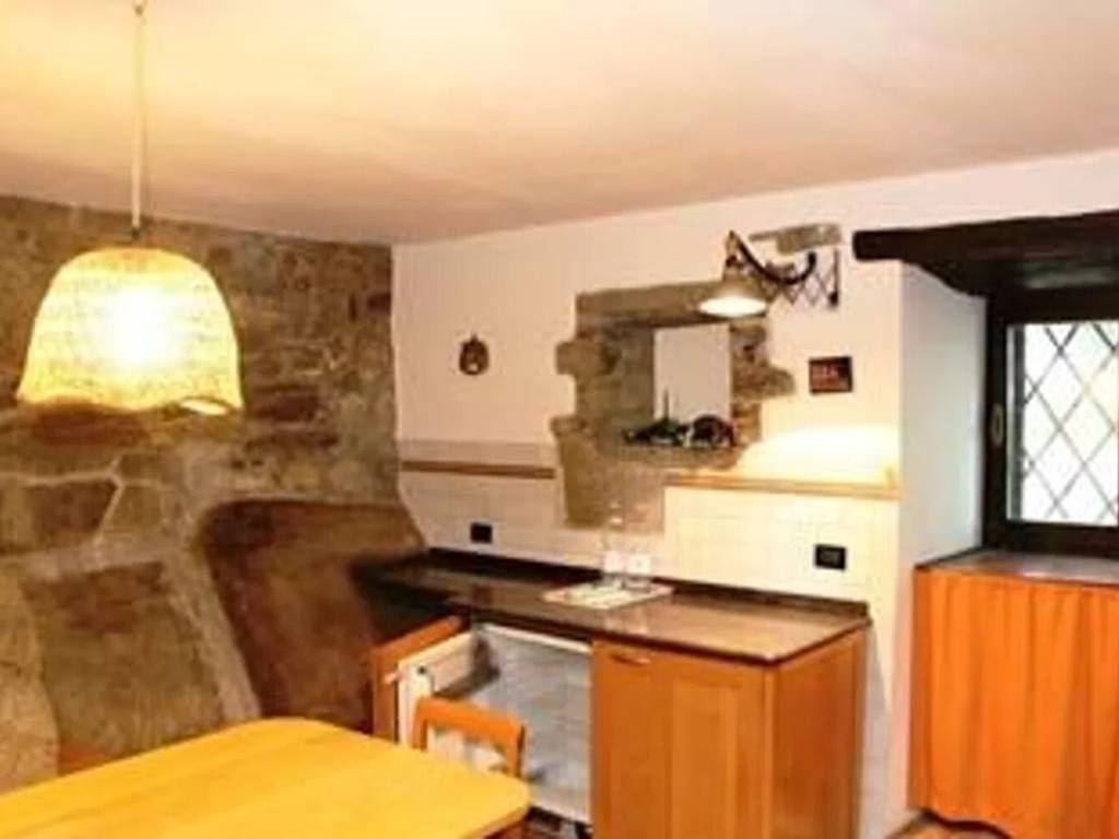 Villa a Baschi - Foto 5