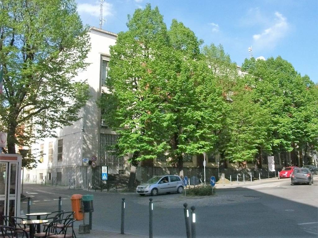 Immobile a Asti in Corso 25 Aprile, 16 - Foto 2