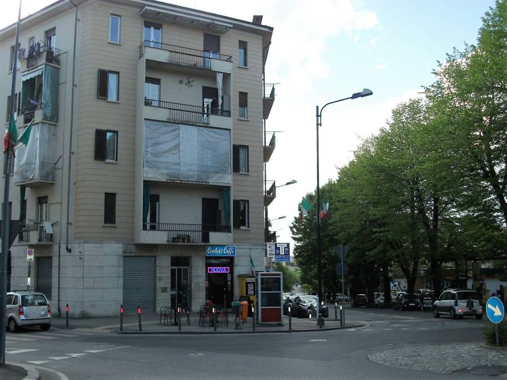 Immobile a Asti in Corso 25 Aprile, 16 - Foto 3