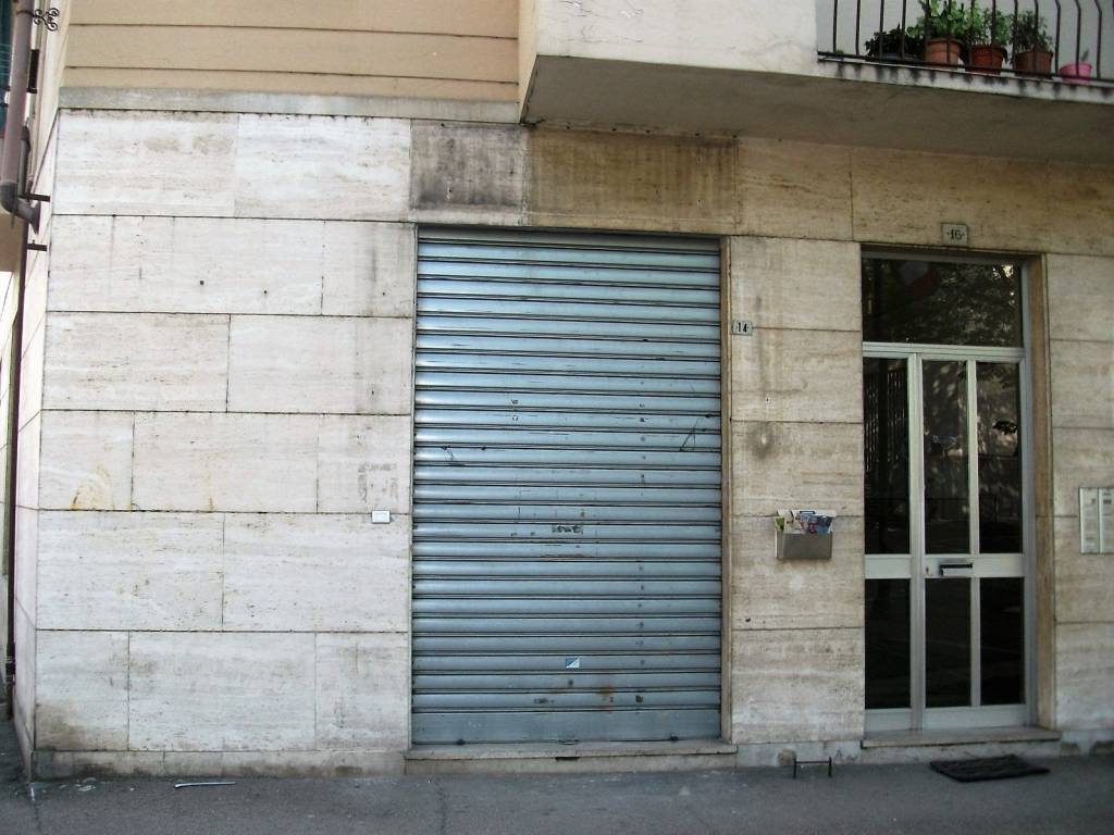 Immobile a Asti in Corso 25 Aprile, 16 - Foto 4