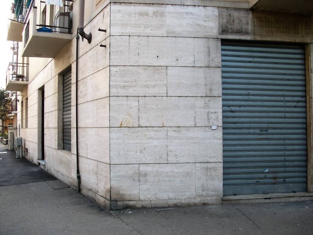 Immobile a Asti in Corso 25 Aprile, 16 - Foto 5