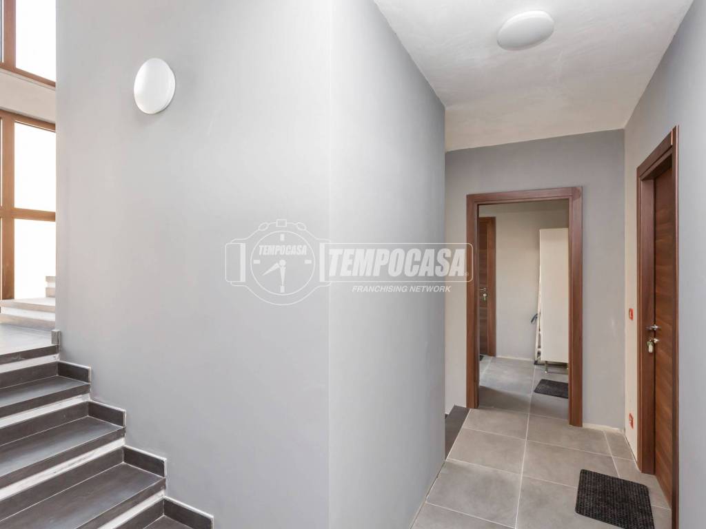 Appartamento a Almese in Via RUBIANA 71 - Foto 5