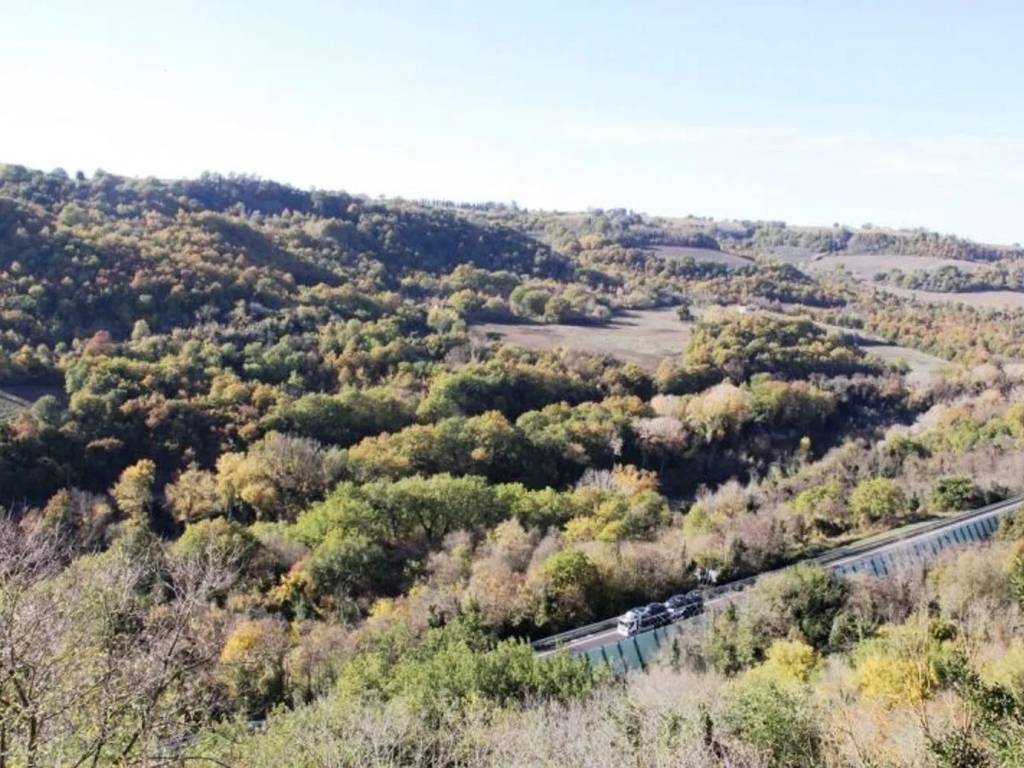 Villa a Baschi - Foto 2