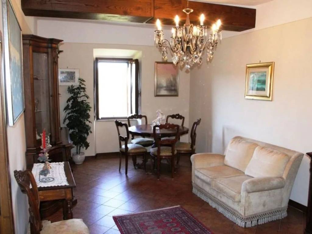 Villa a Baschi - Foto 3