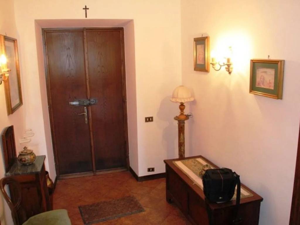 Villa a Baschi - Foto 4