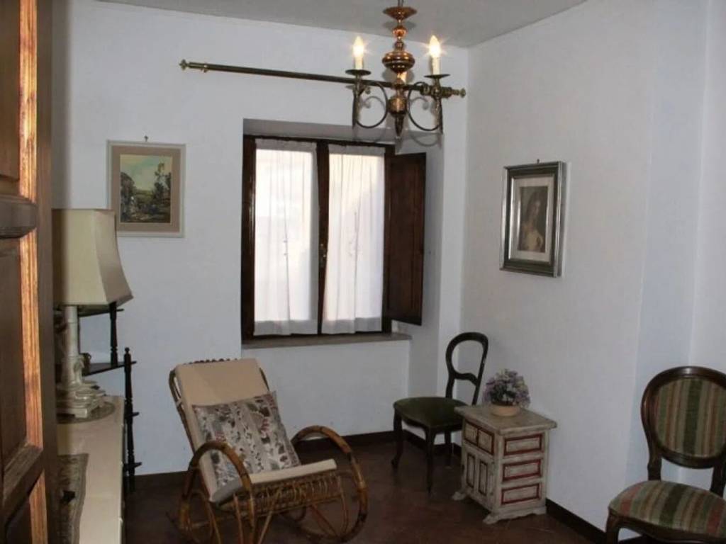 Villa a Baschi - Foto 5