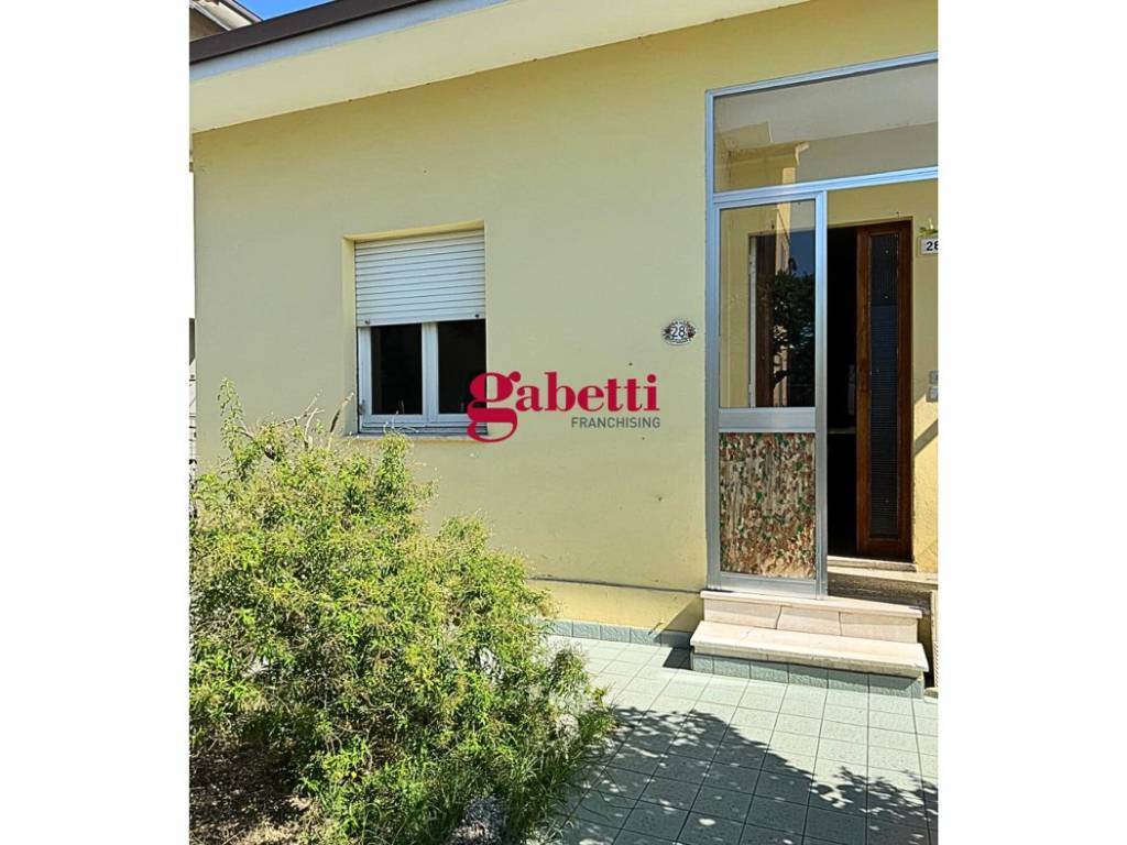 Casa indipendente a Cattolica - Foto 3