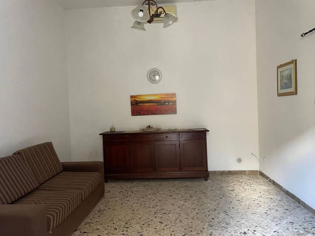 Villa a Campobello di mazara in Via Pavone Torre No Number - Foto 5