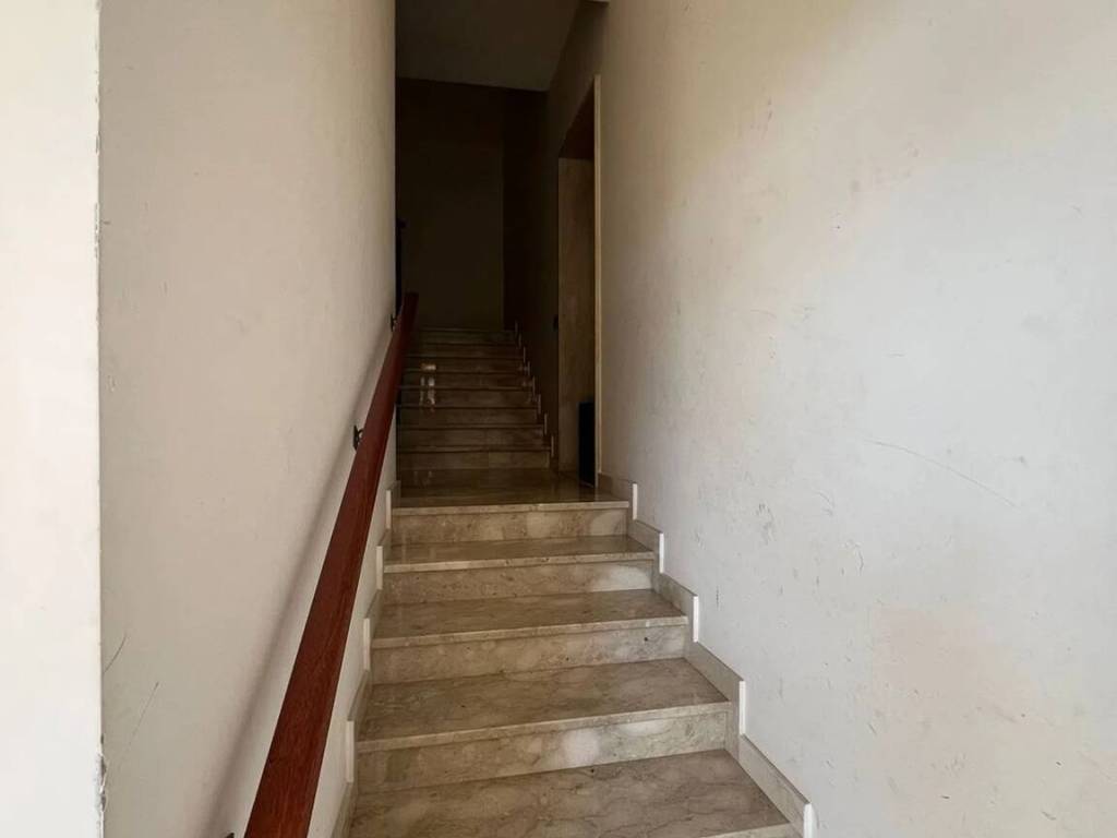 Villa a Campobello di mazara in Piazza Giuseppe Garibaldi, 10 - Foto 2