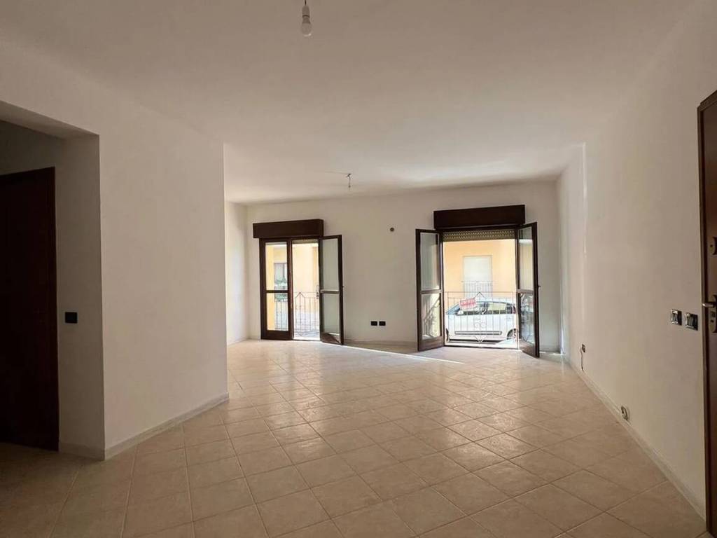 Villa a Campobello di mazara in Piazza Giuseppe Garibaldi, 10 - Foto 3