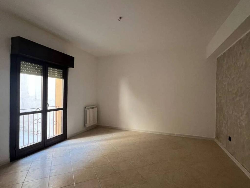 Villa a Campobello di mazara in Piazza Giuseppe Garibaldi, 10 - Foto 4