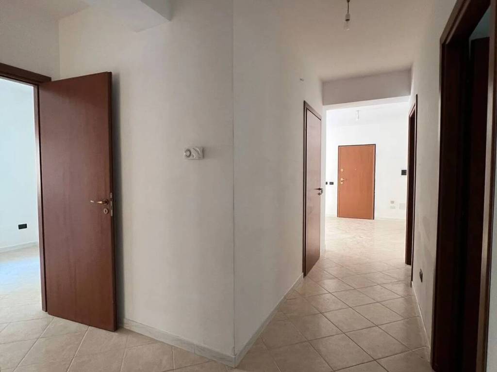 Villa a Campobello di mazara in Piazza Giuseppe Garibaldi, 10 - Foto 5