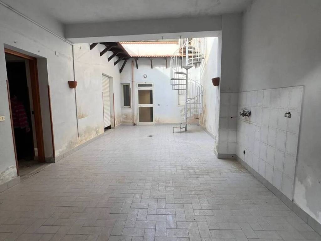 Villa a Campobello di mazara in Via Saati, 40 - Foto 2