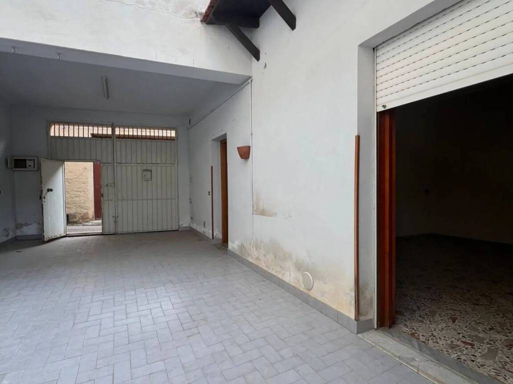 Villa a Campobello di mazara in Via Saati, 40 - Foto 3