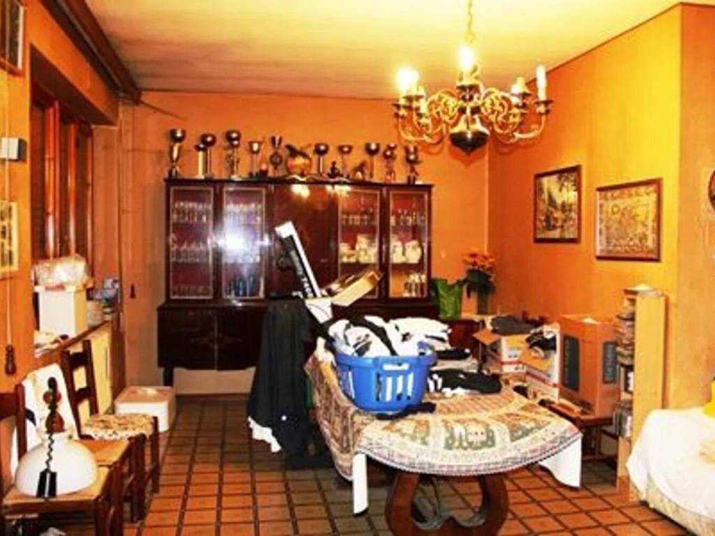 Villa a Baschi - Foto 4