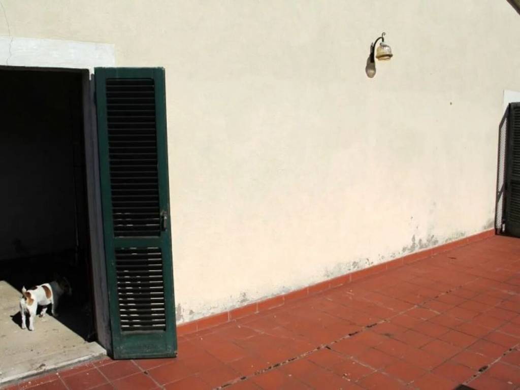 Villa a Baschi - Foto 2