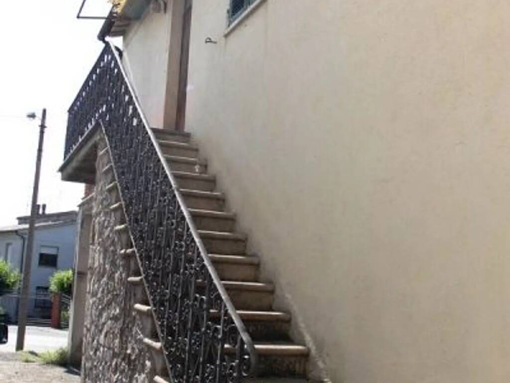 Villa a Baschi - Foto 3