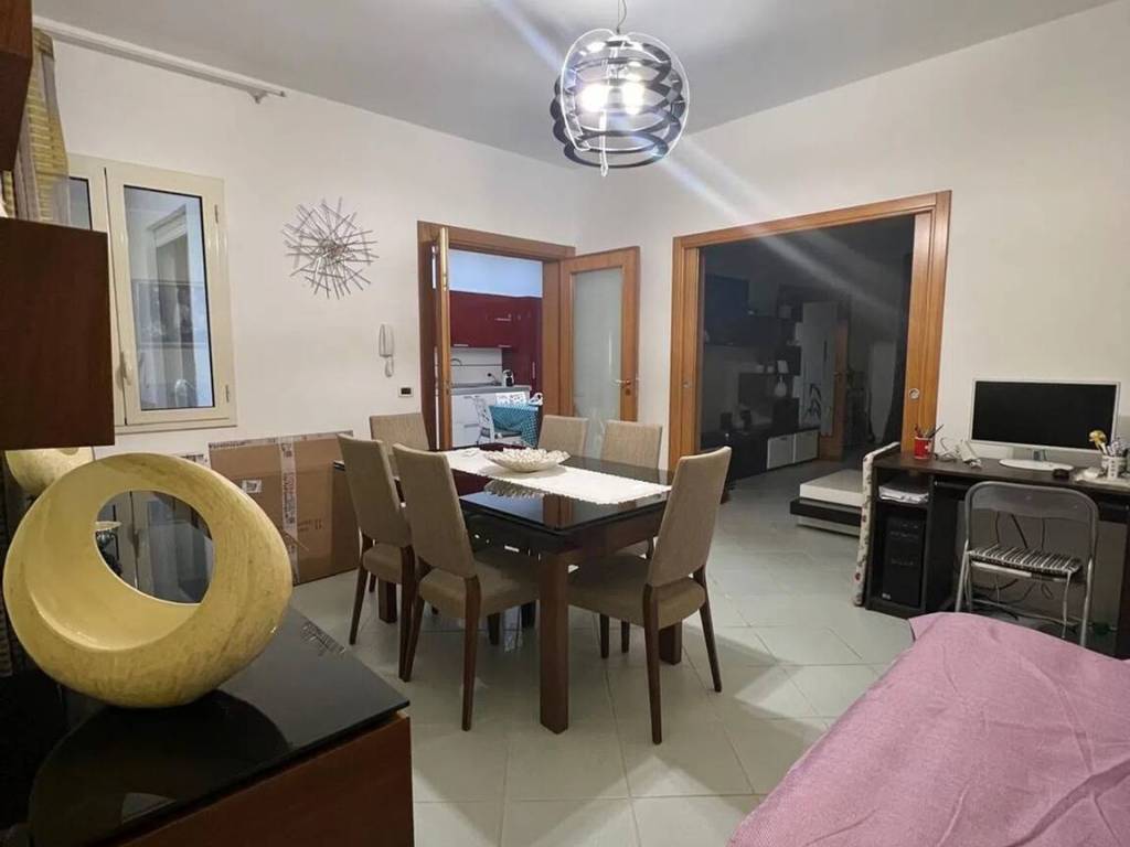 Villa a Campobello di mazara in Via Arimondi, 33 - Foto 3