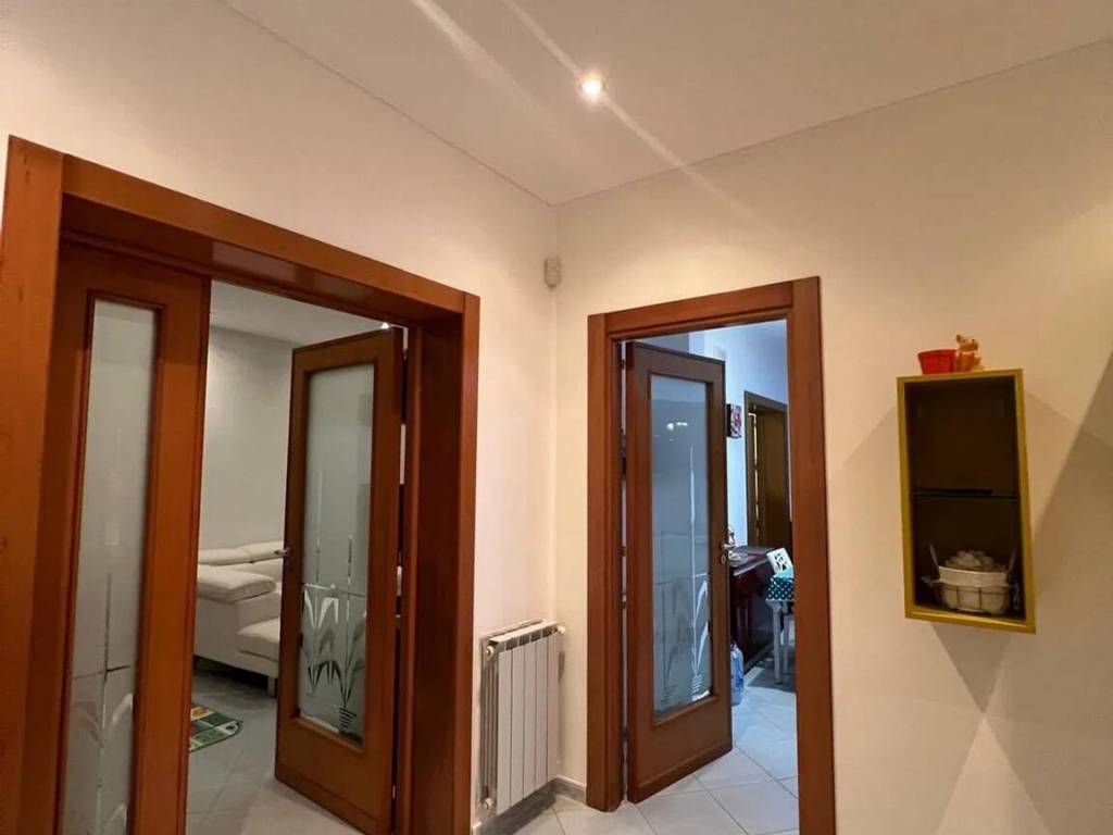 Villa a Campobello di mazara in Via Arimondi, 33 - Foto 5