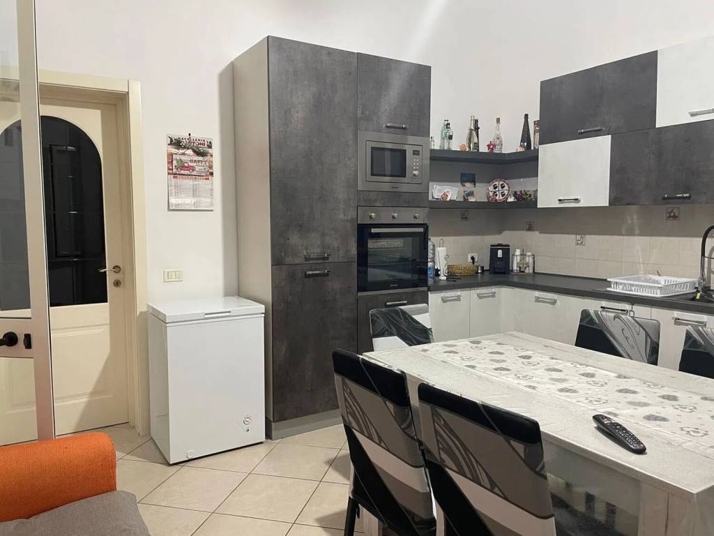 Villa a Campobello di mazara in Via G. Carducci, 20 - Foto 2