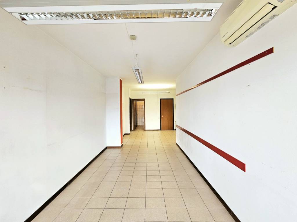 Appartamento a Cadoneghe in Via Antonio Gramsci - Foto 3