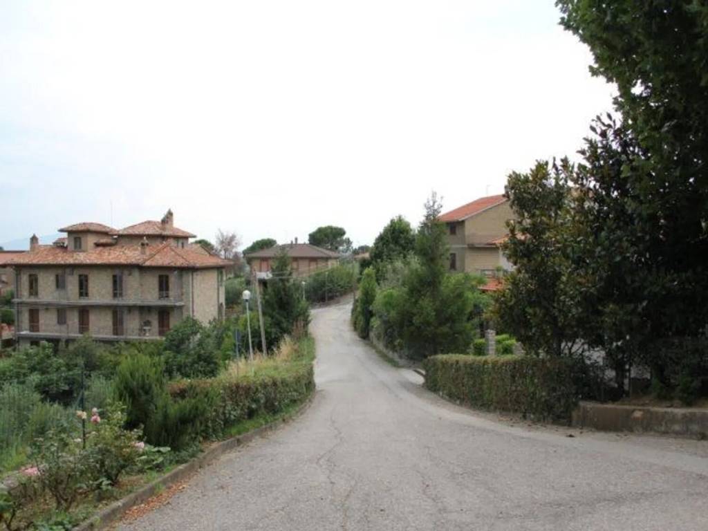 Villa a Parrano - Foto 2
