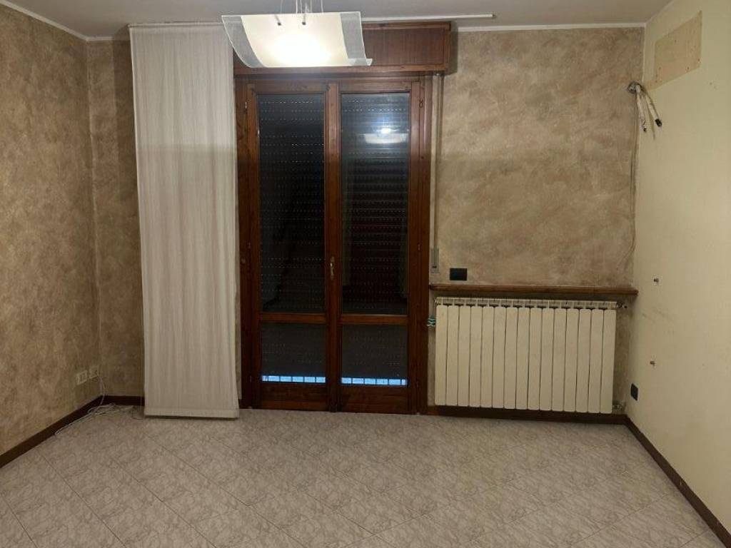 Villetta a schiera a Poggio rusco in Via Enrico Berlinguer, 4 - Foto 4