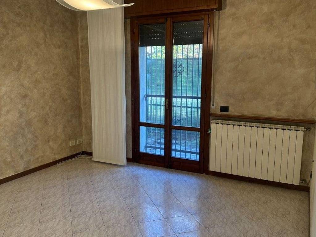 Villetta a schiera a Poggio rusco in Via Enrico Berlinguer, 4 - Foto 5