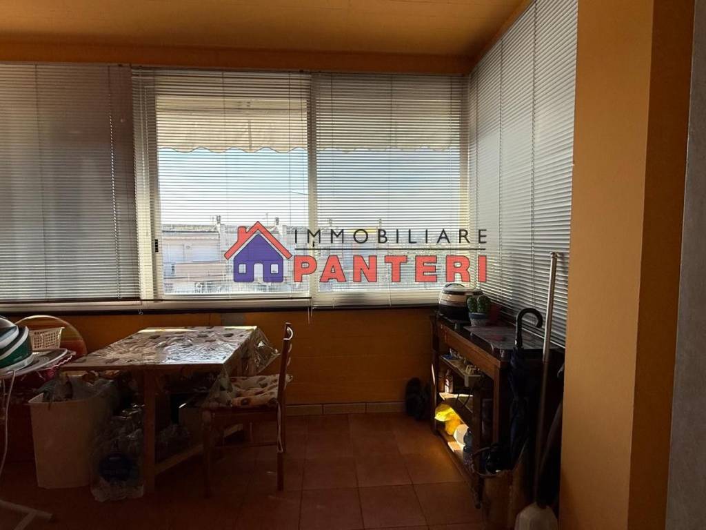 Appartamento a Uzzano in Via Villa del Vescovo - Foto 5