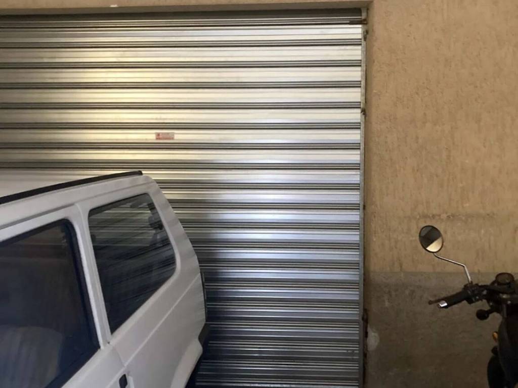 Box / garage a Catania in Via Del Bosco - Foto 4