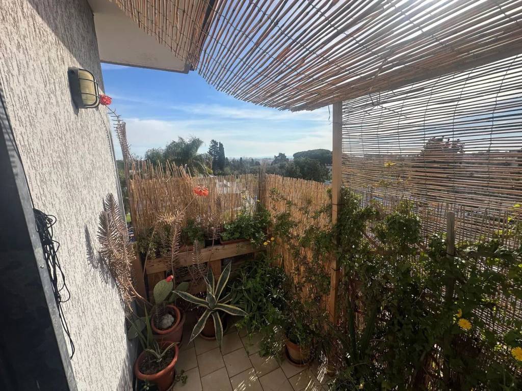 Appartamento a Catania in Via San Sofia, 31 - Foto 4