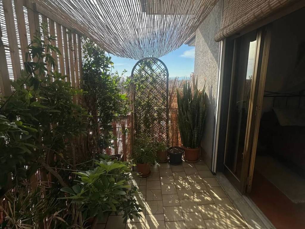 Appartamento a Catania in Via San Sofia, 31 - Foto 5
