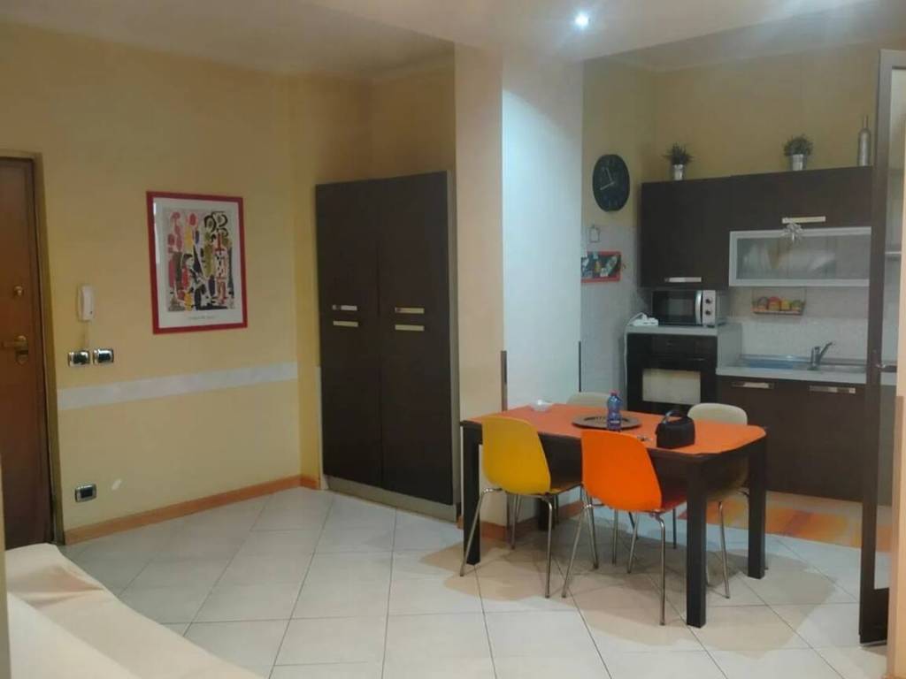 Appartamento a Catania in Via Del Rotolo, 40 - Foto 2