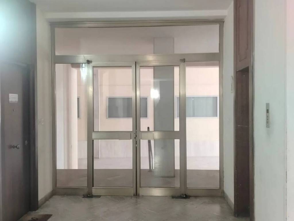 Appartamento a Catania in Via Del Rotolo, 40 - Foto 3