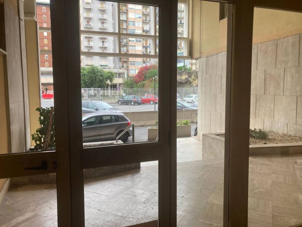 Appartamento a Catania in Via Del Rotolo, 40 - Foto 4