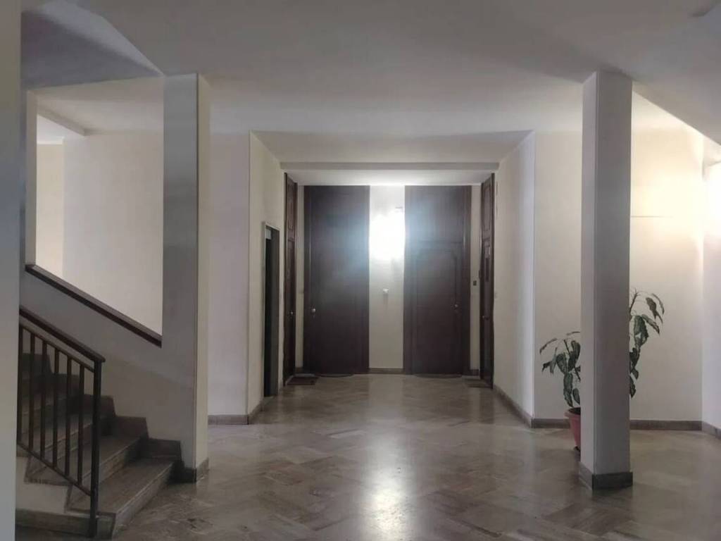 Appartamento a Catania in Via Del Rotolo, 40 - Foto 5