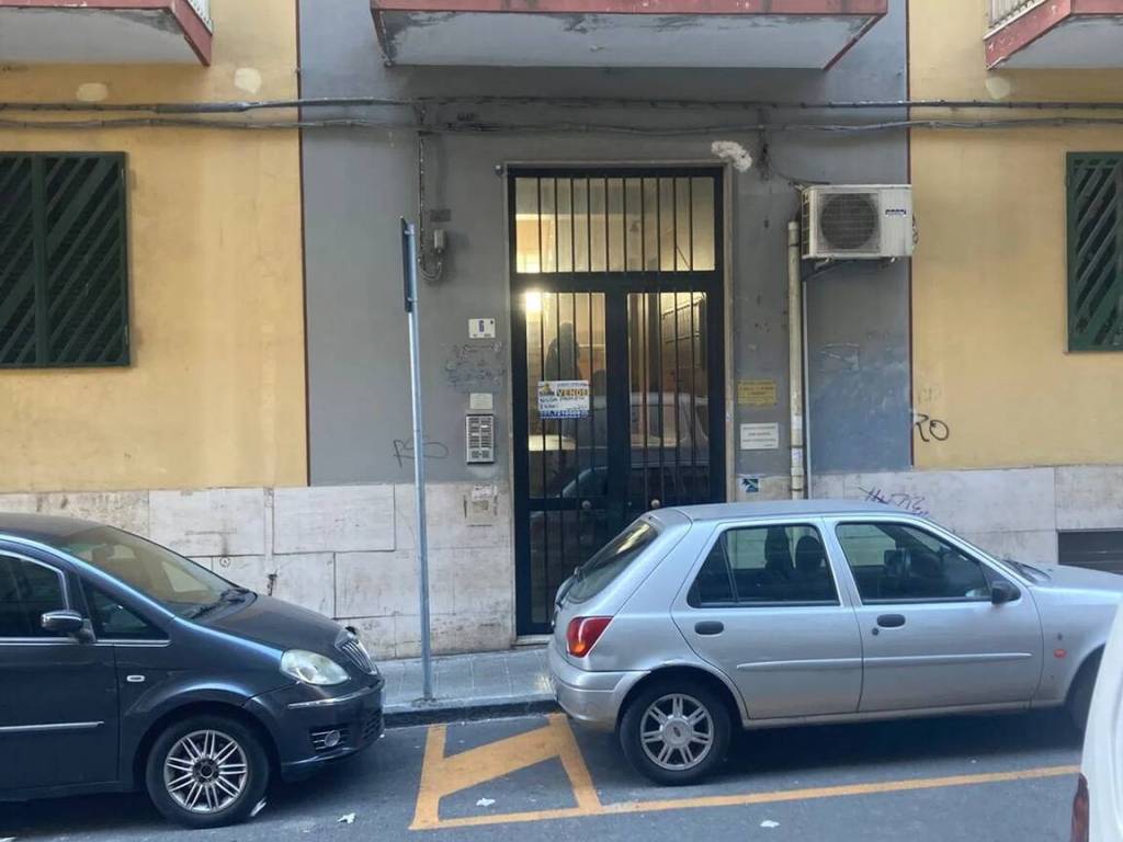 Appartamento a Catania in Via Aosta, 6 - Foto 2