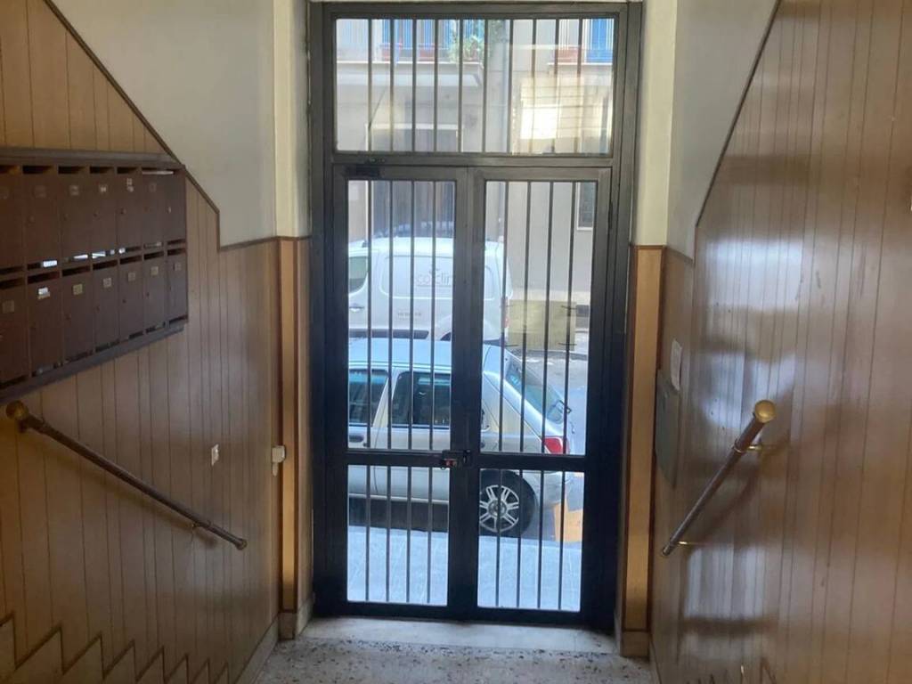 Appartamento a Catania in Via Aosta, 6 - Foto 3