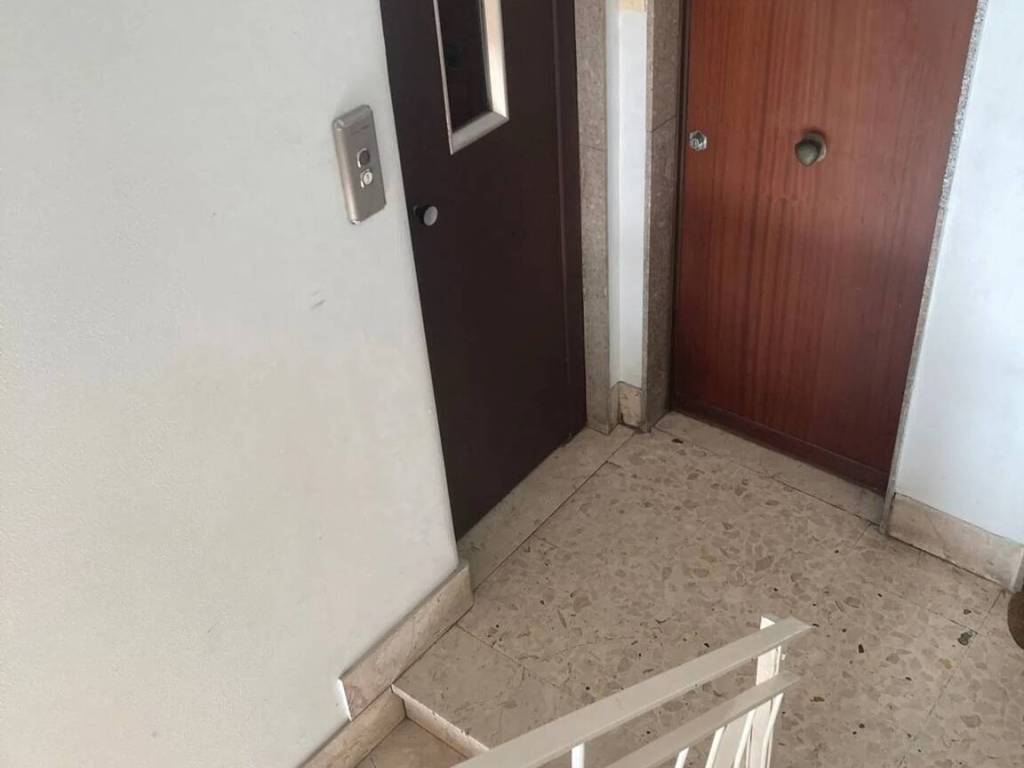 Appartamento a Catania in Via Aosta, 6 - Foto 5