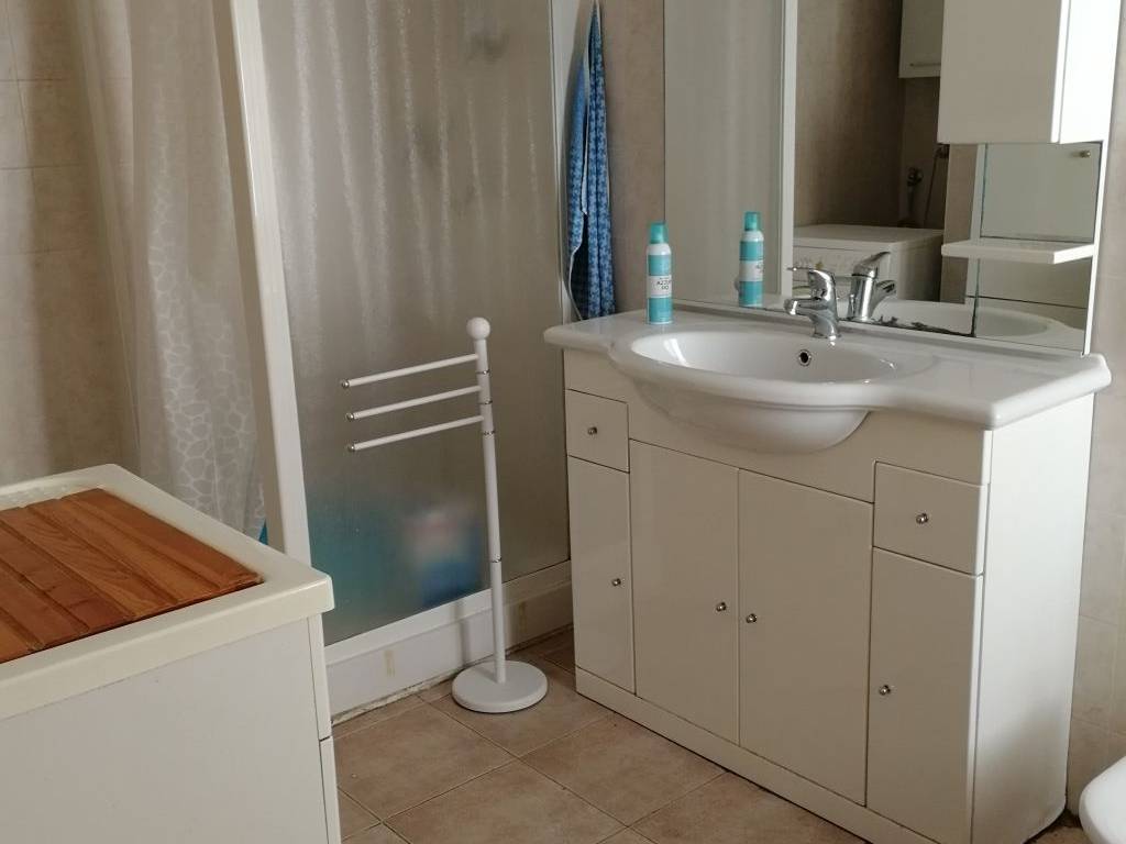 Casa indipendente a Vezzano sul crostolo in Via Roma Sud, 111 - Foto 5