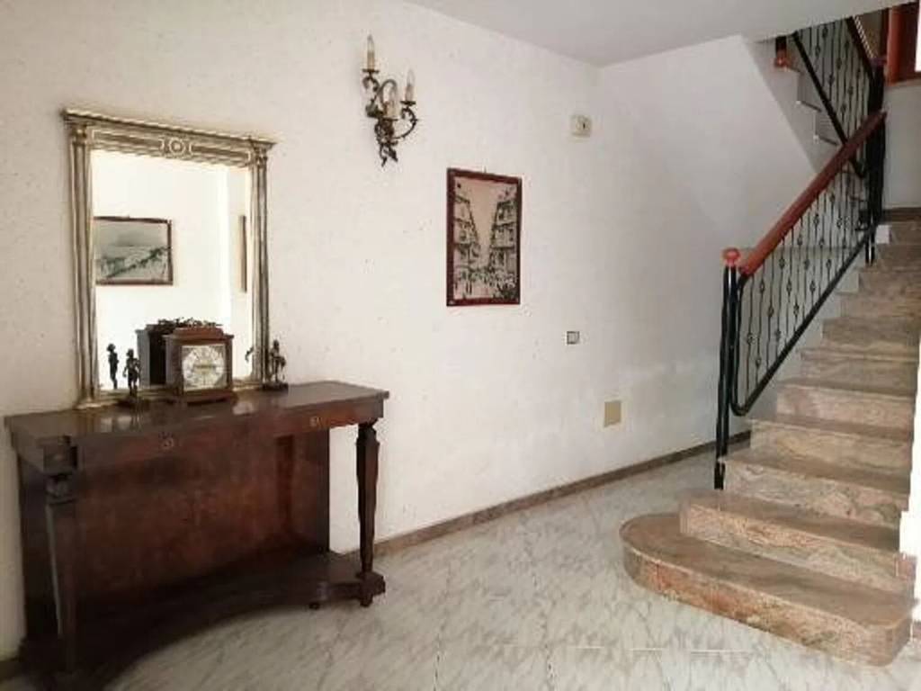Villa a Campobello di mazara in Via V. Emanuele Ii, 179 - Foto 4