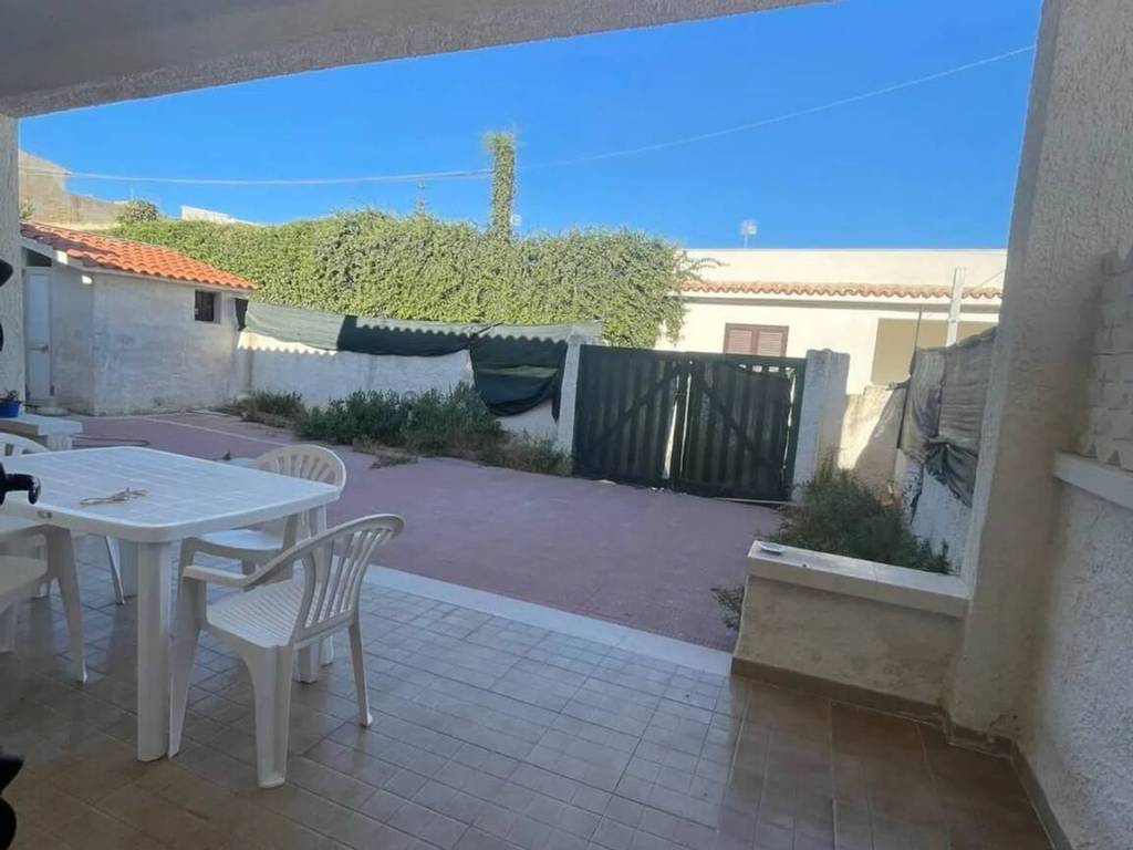 Villa a Campobello di mazara in 152 No Number - Foto 3