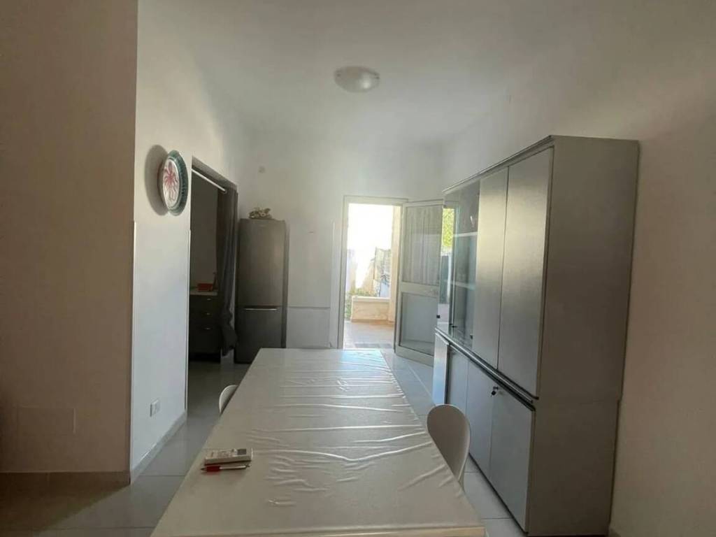 Villa a Campobello di mazara in 152 No Number - Foto 4