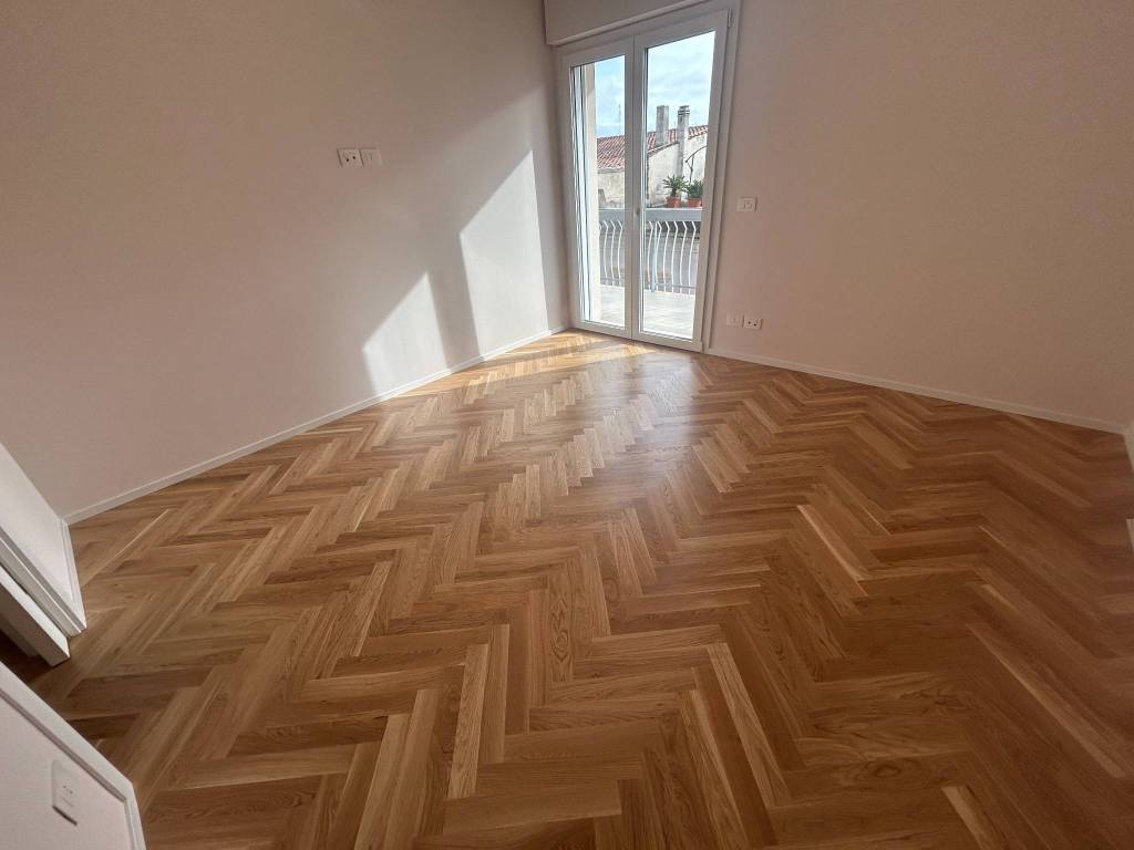 Appartamento a Bitonto in Piazza Luigi della Noce, 9 - Foto 3