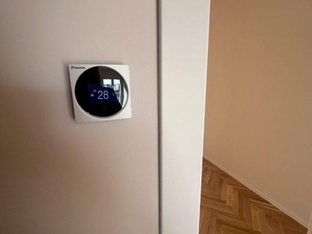 Appartamento a Bitonto in Piazza Luigi della Noce, 9 - Foto 5