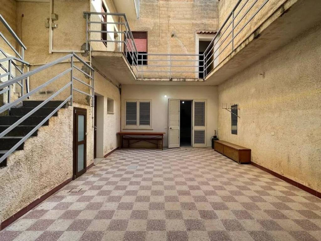 Villa a Campobello di mazara in Via G. Stallone, 33 - Foto 2