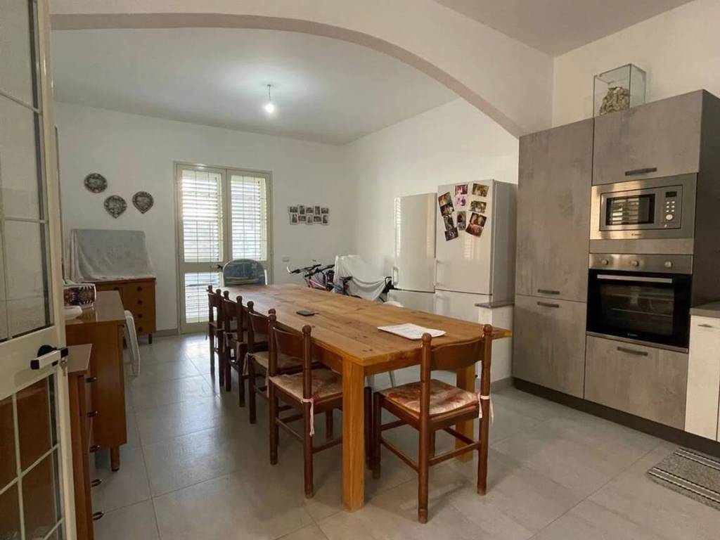 Villa a Campobello di mazara in Via G. Stallone, 33 - Foto 3