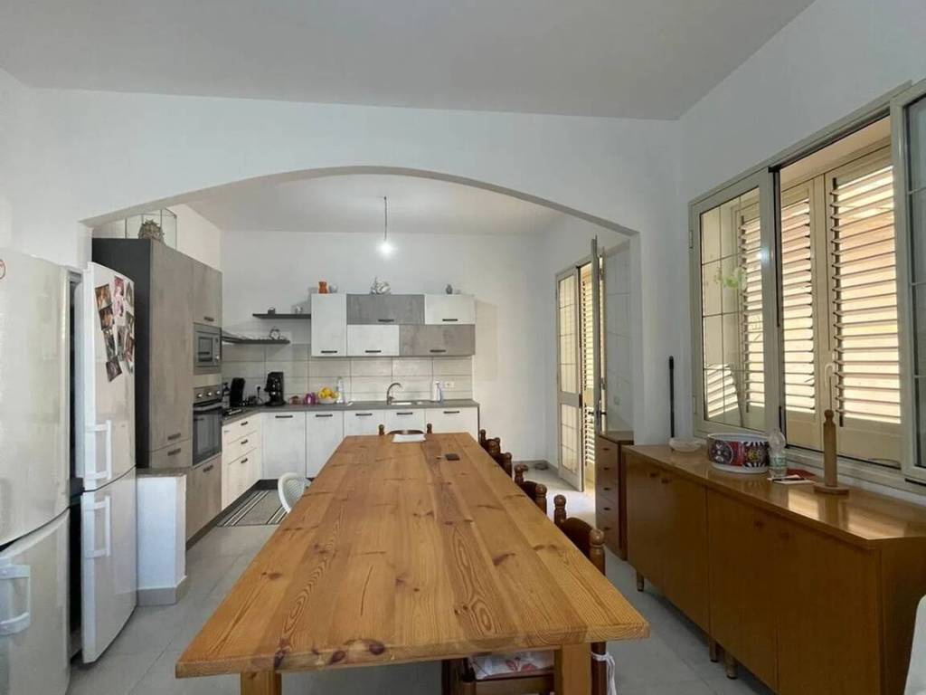 Villa a Campobello di mazara in Via G. Stallone, 33 - Foto 4